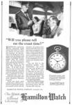 Hamilton 1922 020.jpg